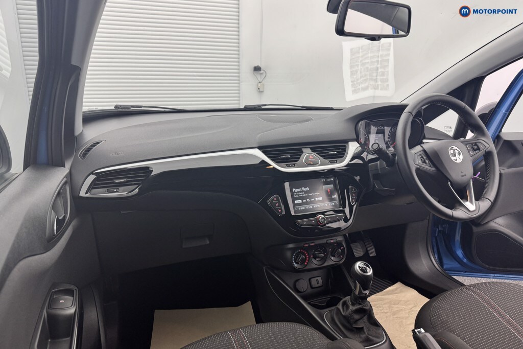 Vehicle 34