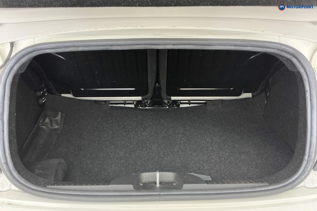 Used Fiat 500 2022 for sale - 78153251: Photo 11