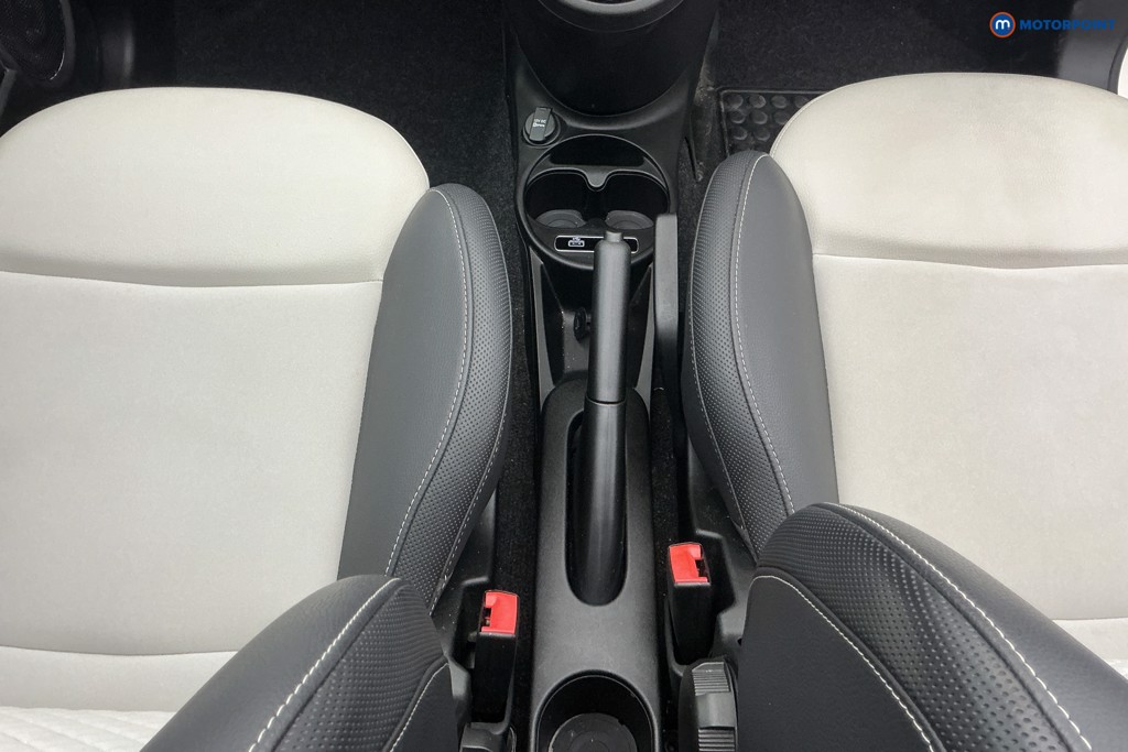 Used Fiat 500 2022 for sale - 78153251: Photo 21