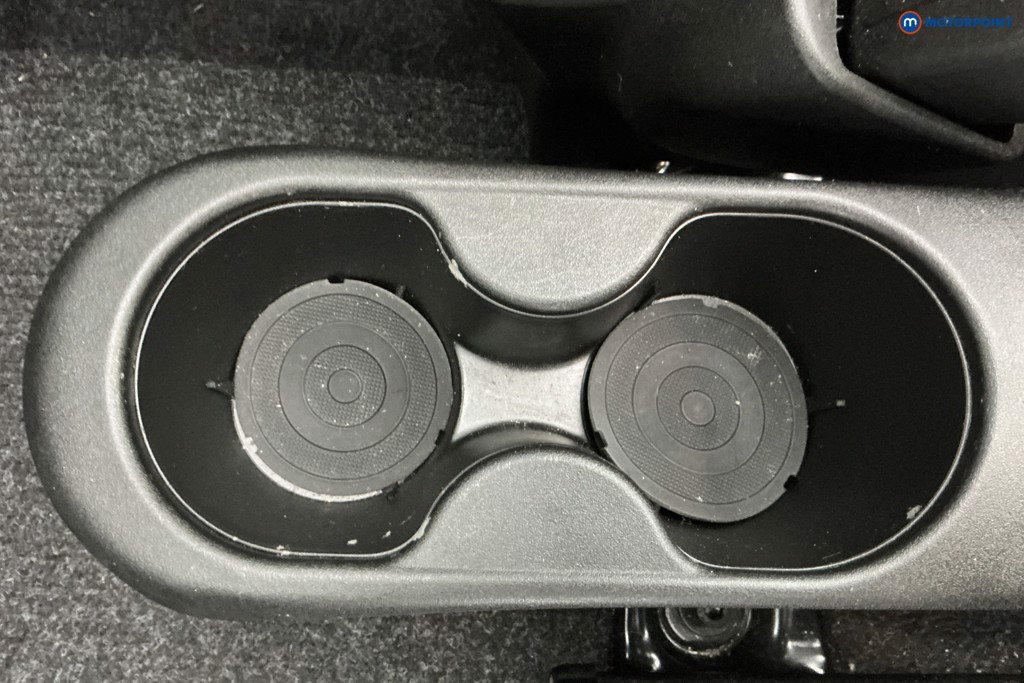 Used Fiat 500 2022 for sale - 78153251: Photo 24