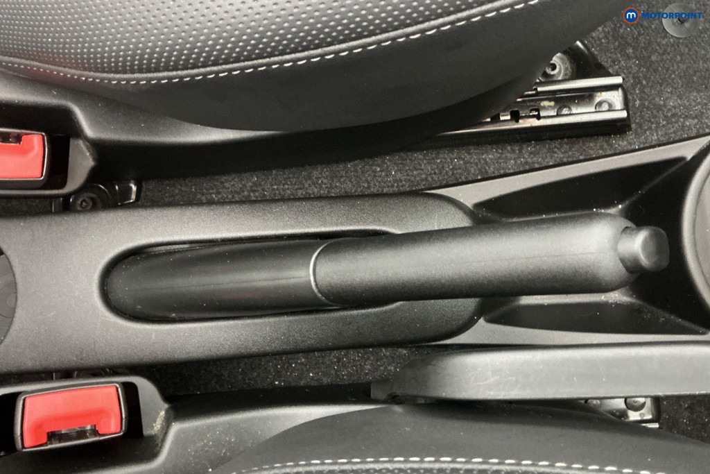 Used Fiat 500 2022 for sale - 78153251: Photo 25