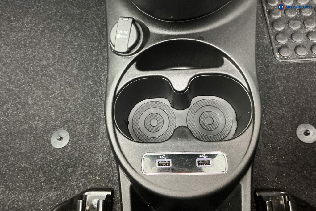 Used Fiat 500 2022 for sale - 78153251: Photo 26