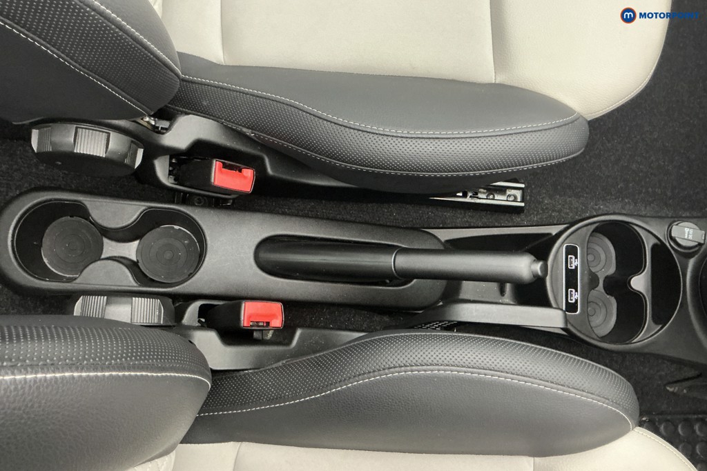 Used Fiat 500 2022 for sale - 78153251: Photo 27