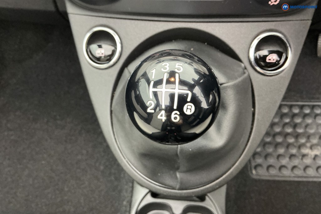 Used Fiat 500 2022 for sale - 78153251: Photo 28