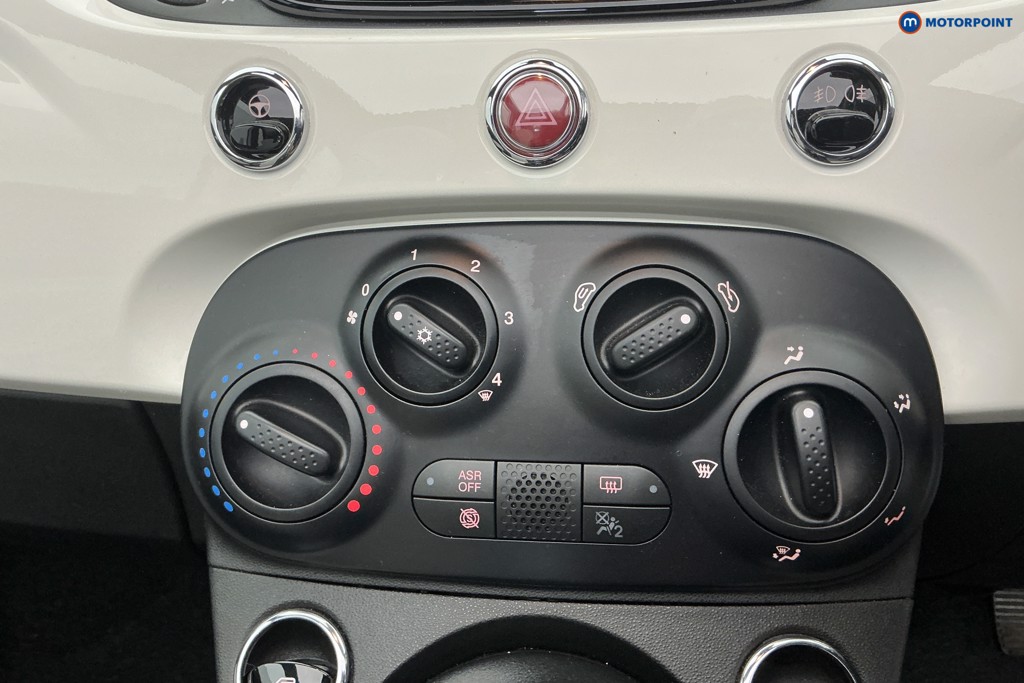 Used Fiat 500 2022 for sale - 78153251: Photo 29