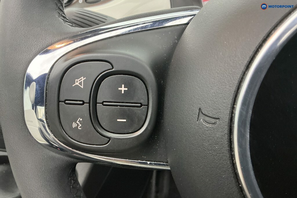 Used Fiat 500 2022 for sale - 78153251: Photo 32