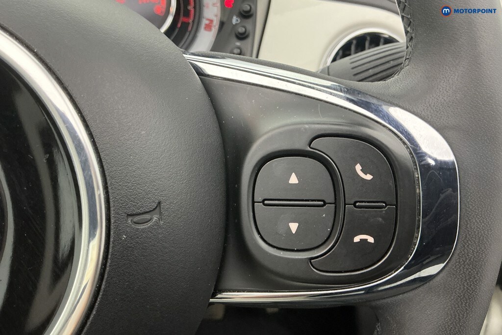 Used Fiat 500 2022 for sale - 78153251: Photo 33