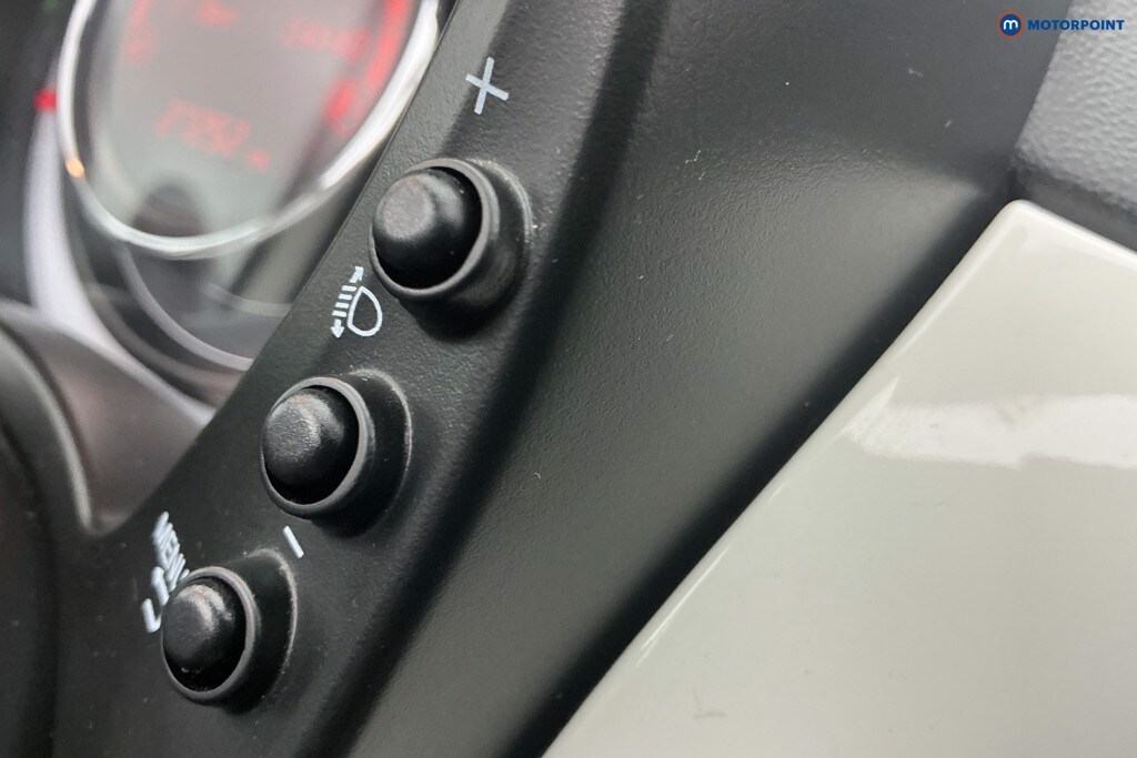 Used Fiat 500 2022 for sale - 78153251: Photo 34