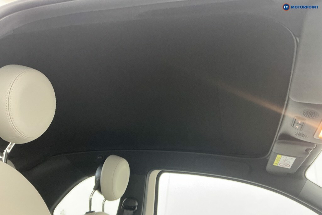 Used Fiat 500 2022 for sale - 78153251: Photo 36