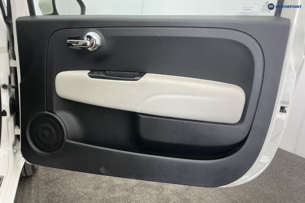 Used Fiat 500 2022 for sale - 78153251: Photo 37