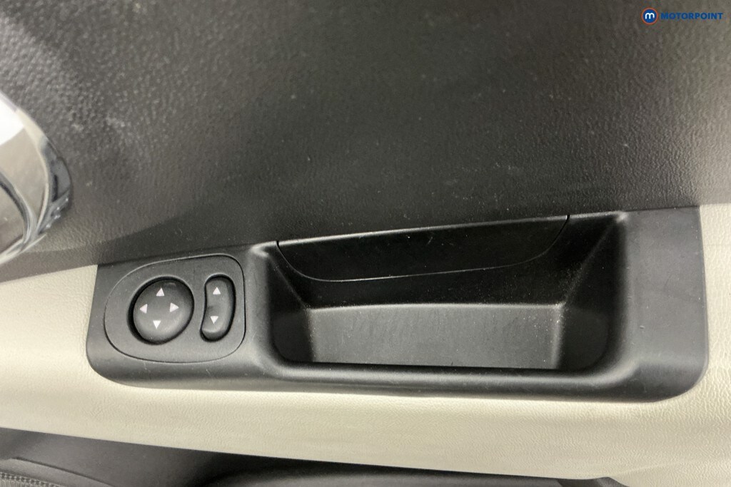 Used Fiat 500 2022 for sale - 78153251: Photo 38