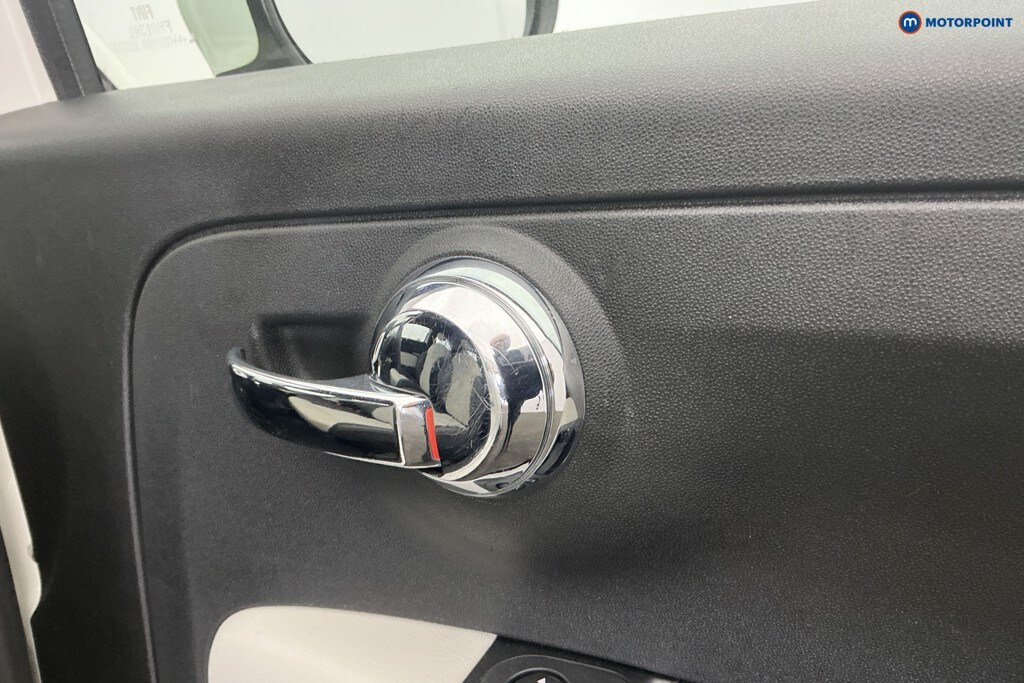 Used Fiat 500 2022 for sale - 78153251: Photo 39