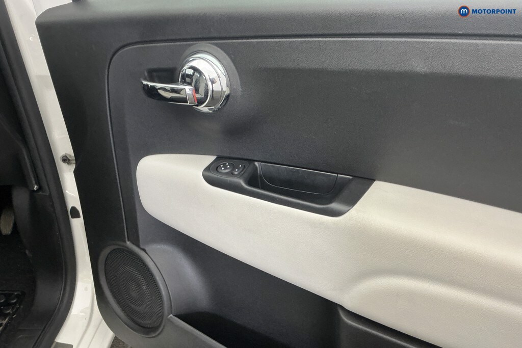 Used Fiat 500 2022 for sale - 78153251: Photo 40