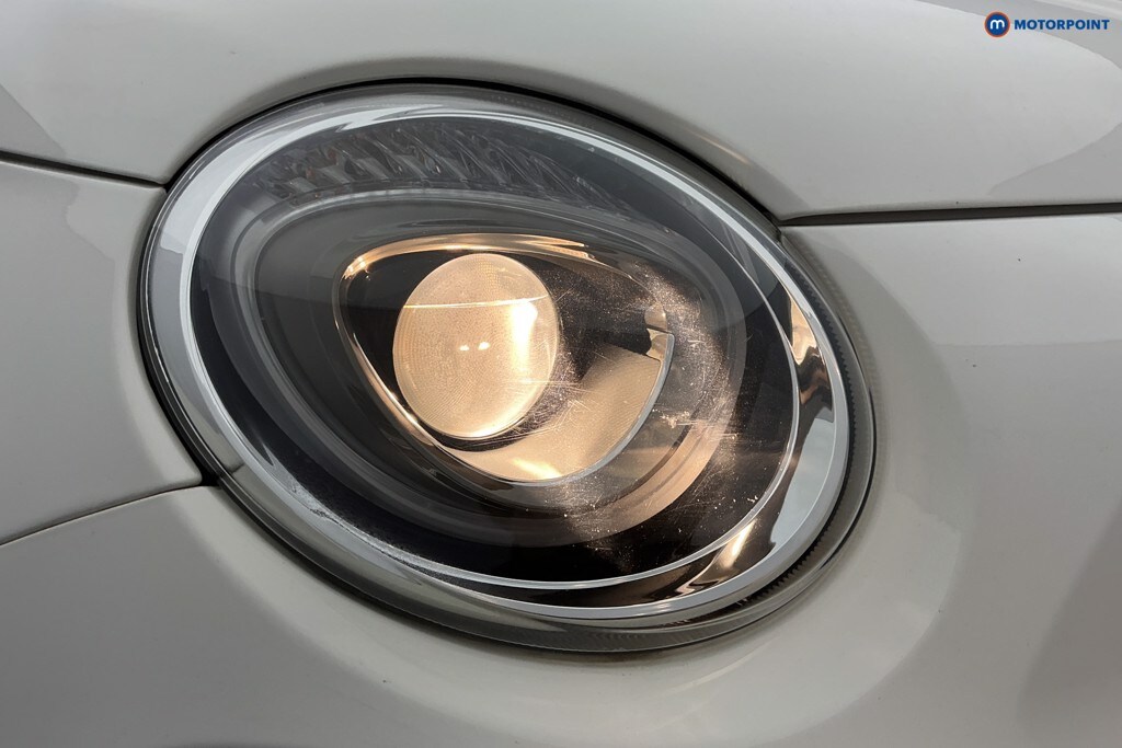 Used Fiat 500 2022 for sale - 78153251: Photo 42