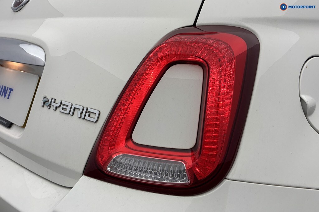 Used Fiat 500 2022 for sale - 78153251: Photo 43