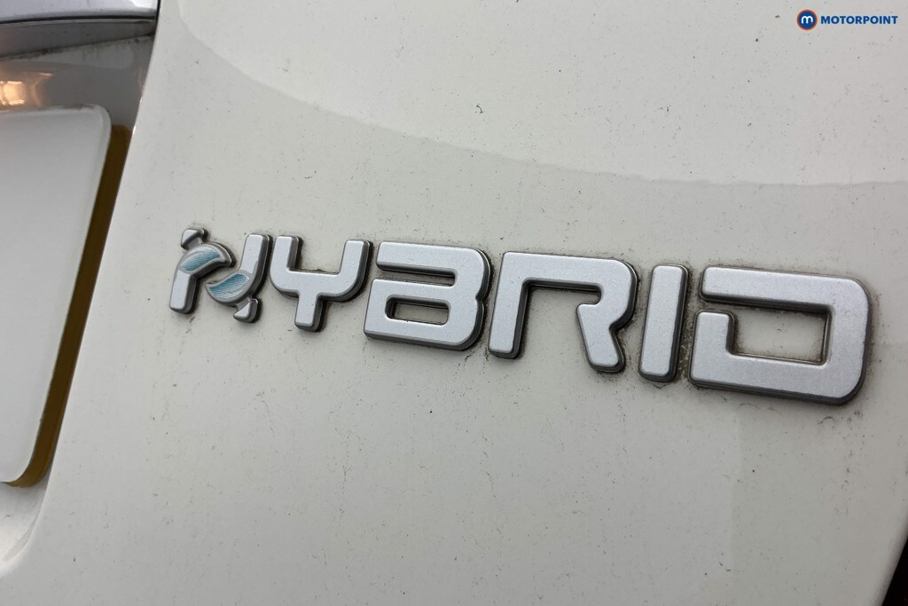 Used Fiat 500 2022 for sale - 78153251: Photo 44