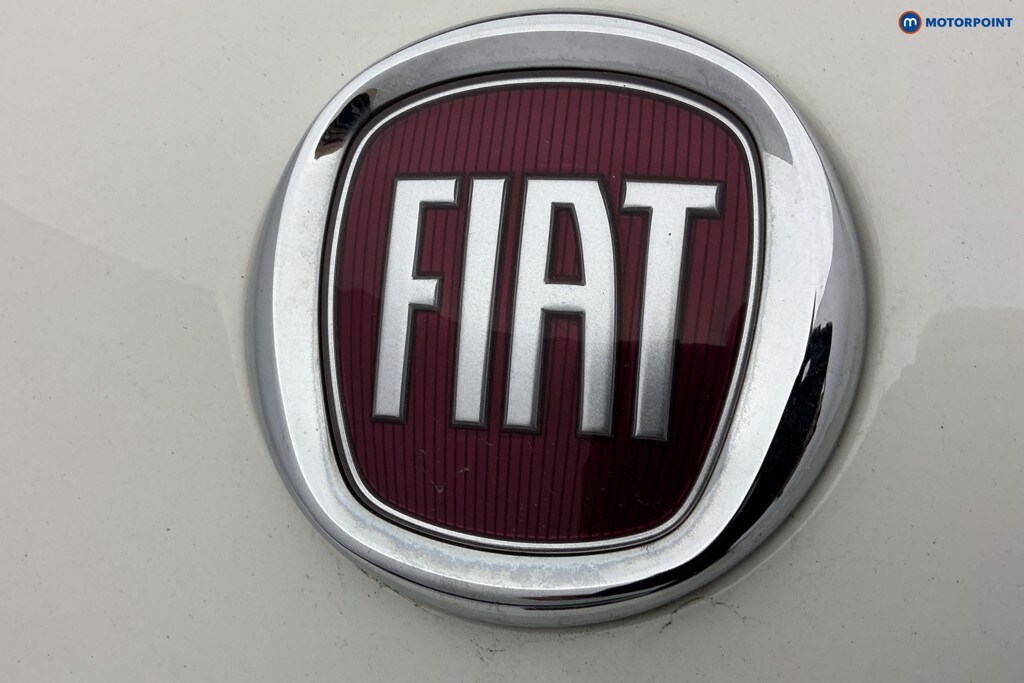Used Fiat 500 2022 for sale - 78153251: Photo 45