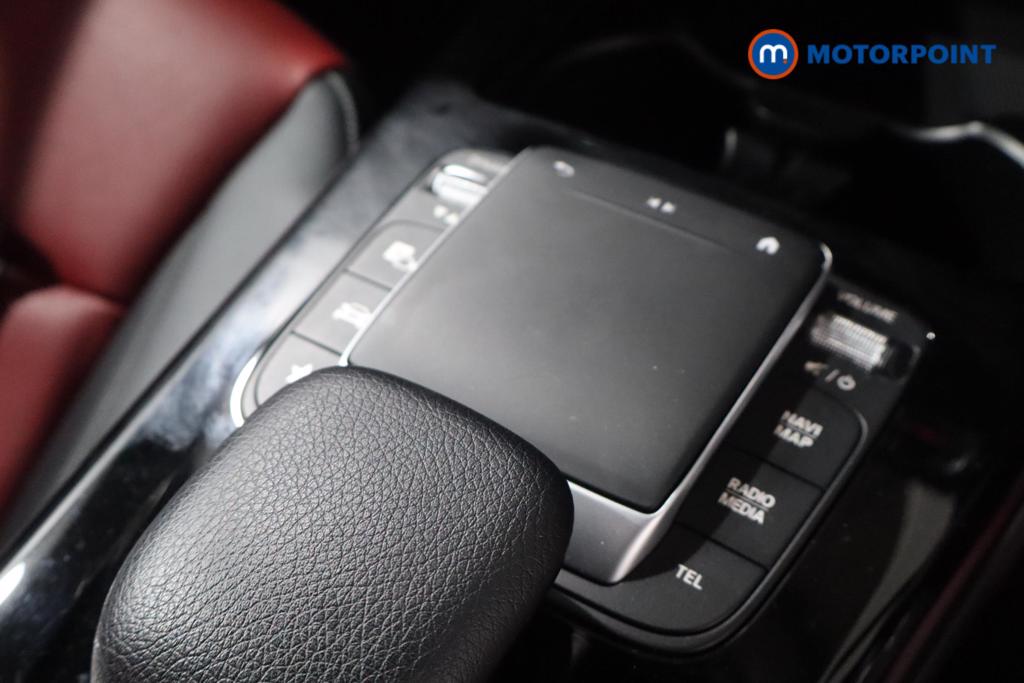 Used Mercedes-Benz CLA 2022 for sale - 77148889: Photo 13