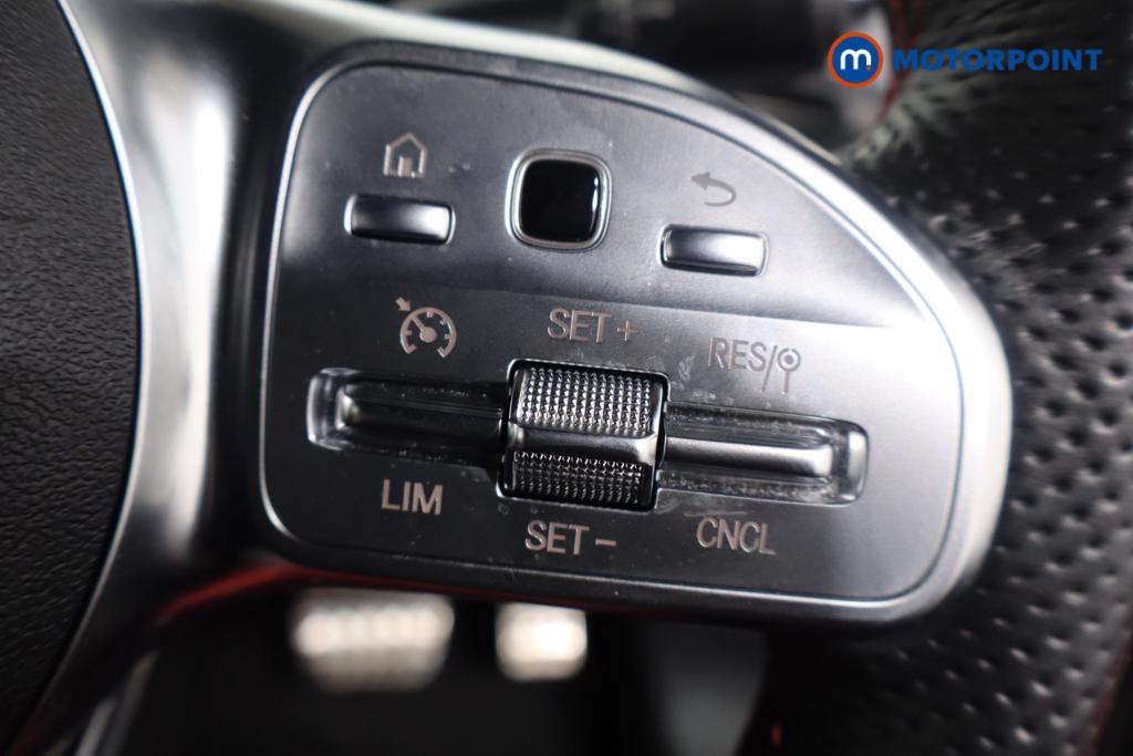Used Mercedes-Benz CLA 2022 for sale - 77148889: Photo 16
