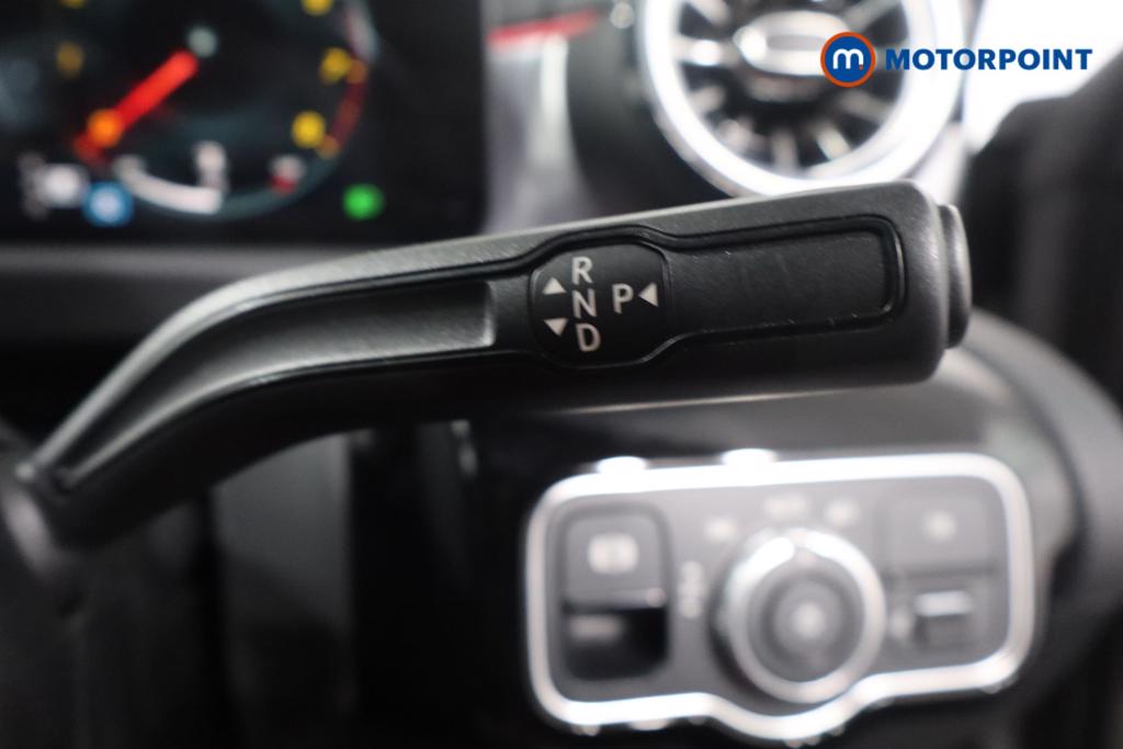 Used Mercedes-Benz CLA 2022 for sale - 77148889: Photo 18