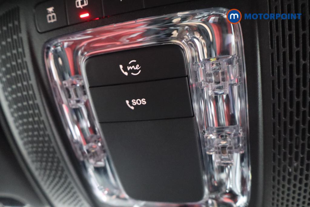 Used Mercedes-Benz CLA 2022 for sale - 77148889: Photo 20