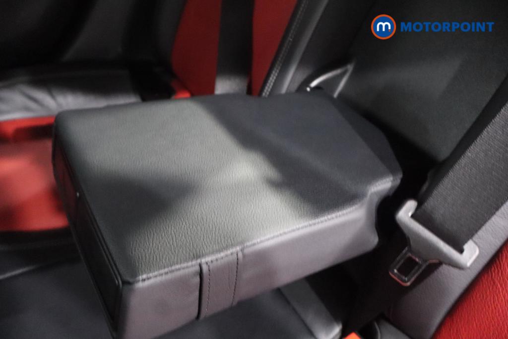 Used Mercedes-Benz CLA 2022 for sale - 77148889: Photo 27