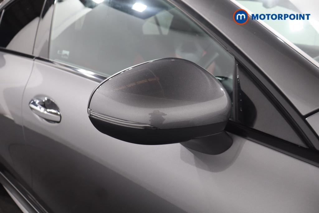 Used Mercedes-Benz CLA 2022 for sale - 77148889: Photo 29