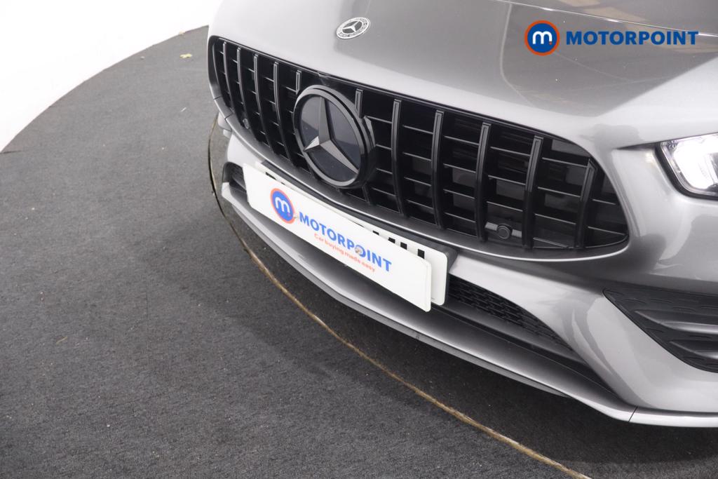 Used Mercedes-Benz CLA 2022 for sale - 77148889: Photo 31