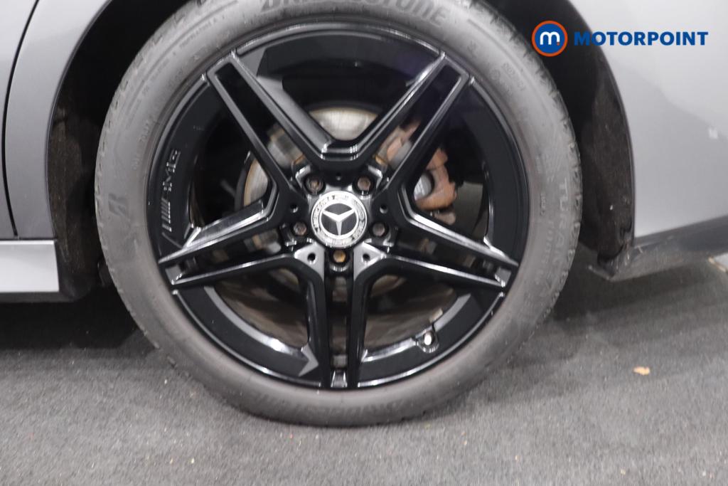 Used Mercedes-Benz CLA 2022 for sale - 77148889: Photo 39