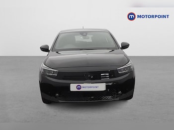 Used Vauxhall Corsa 2023 for sale - 78736928: Photo