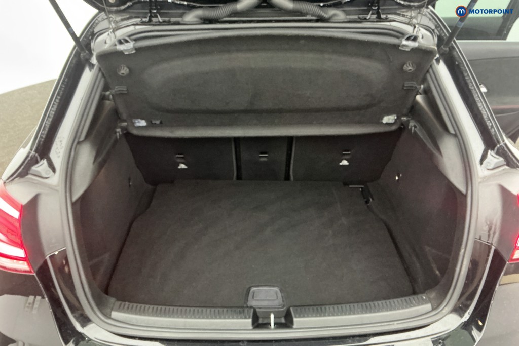 Used Mercedes-Benz A-Class 2021 for sale - 78064861: Photo 11