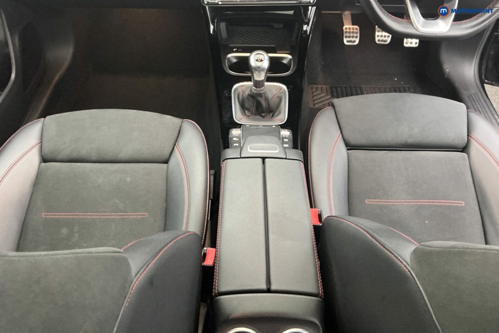 Used Mercedes-Benz A-Class 2021 for sale - 78064861: Photo 18