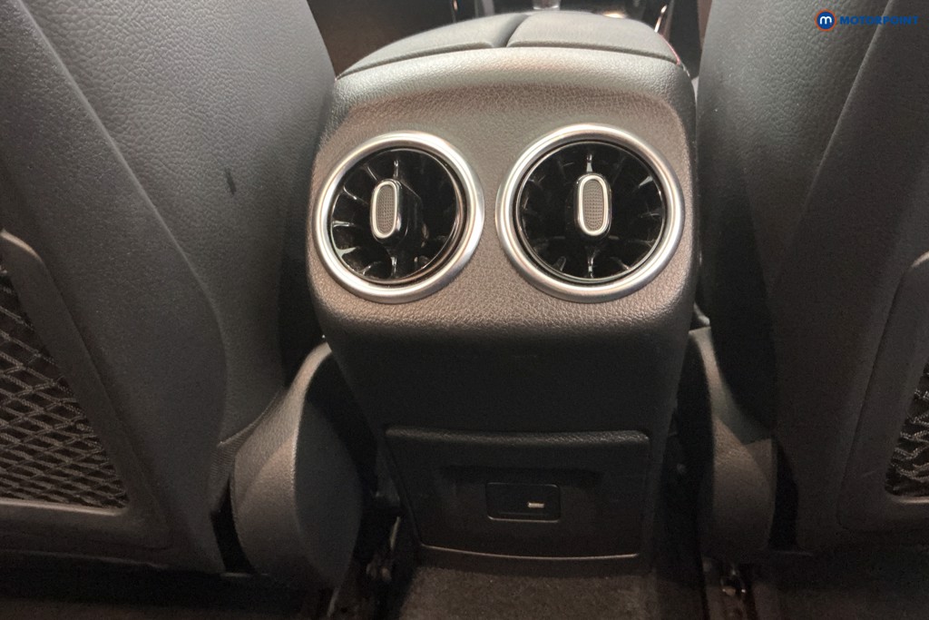 Used Mercedes-Benz A-Class 2021 for sale - 78064861: Photo 21