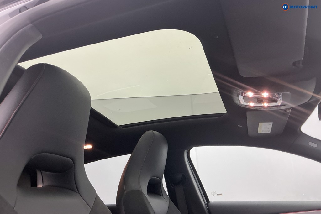 Used Mercedes-Benz A-Class 2021 for sale - 78064861: Photo 22