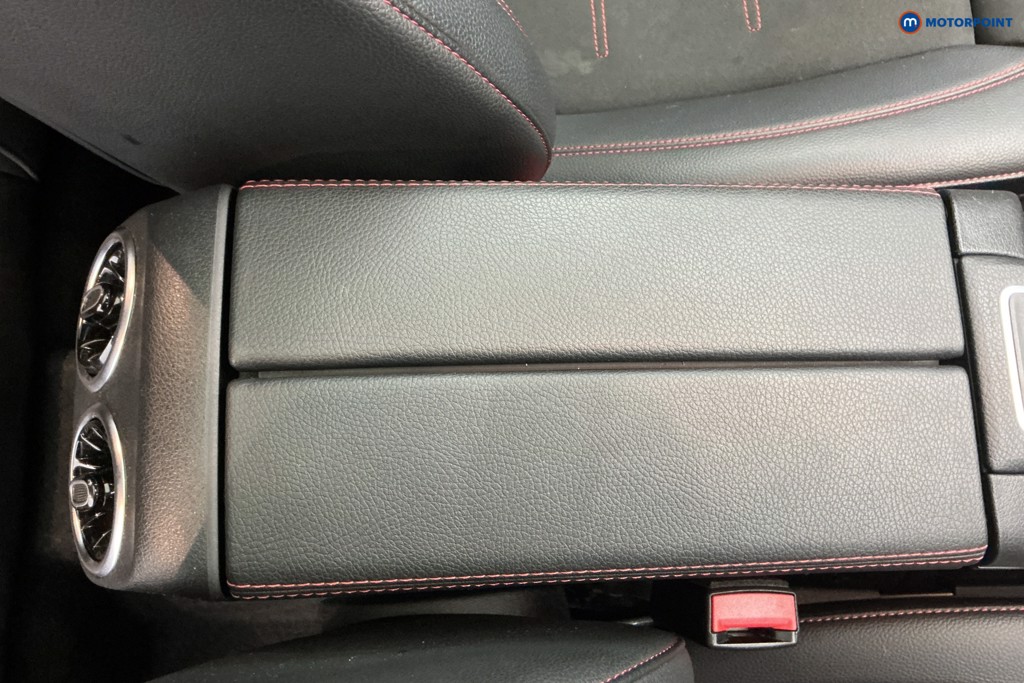 Used Mercedes-Benz A-Class 2021 for sale - 78064861: Photo 23