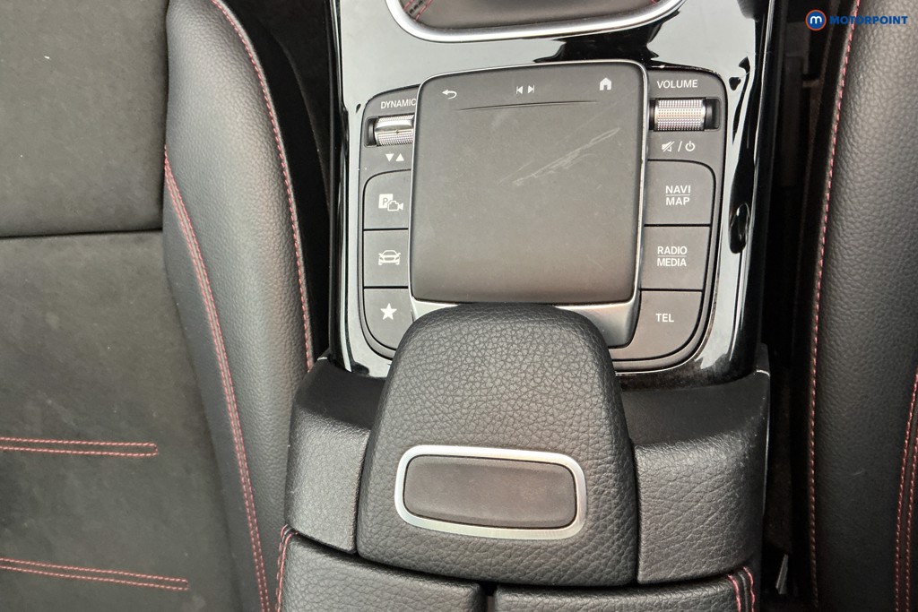 Used Mercedes-Benz A-Class 2021 for sale - 78064861: Photo 24