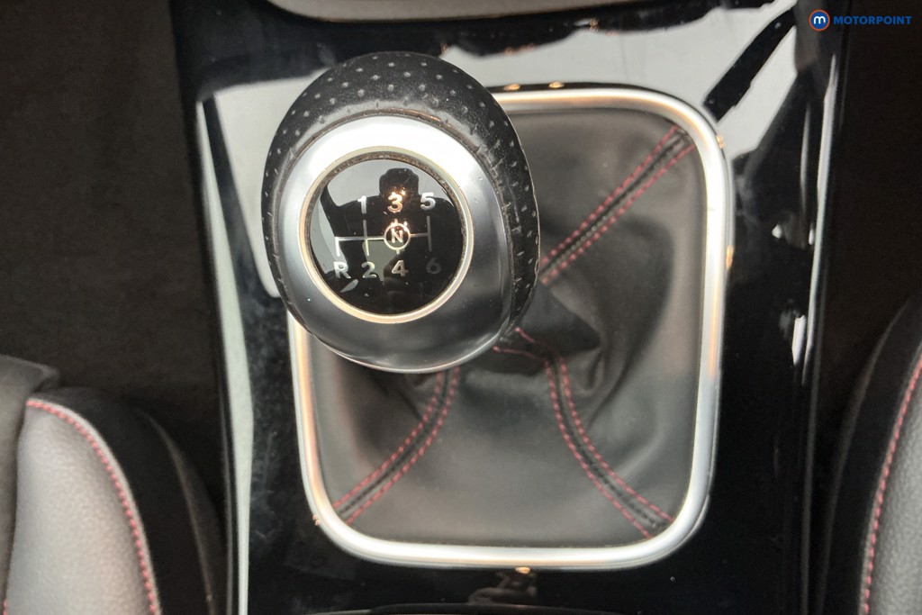 Used Mercedes-Benz A-Class 2021 for sale - 78064861: Photo 25