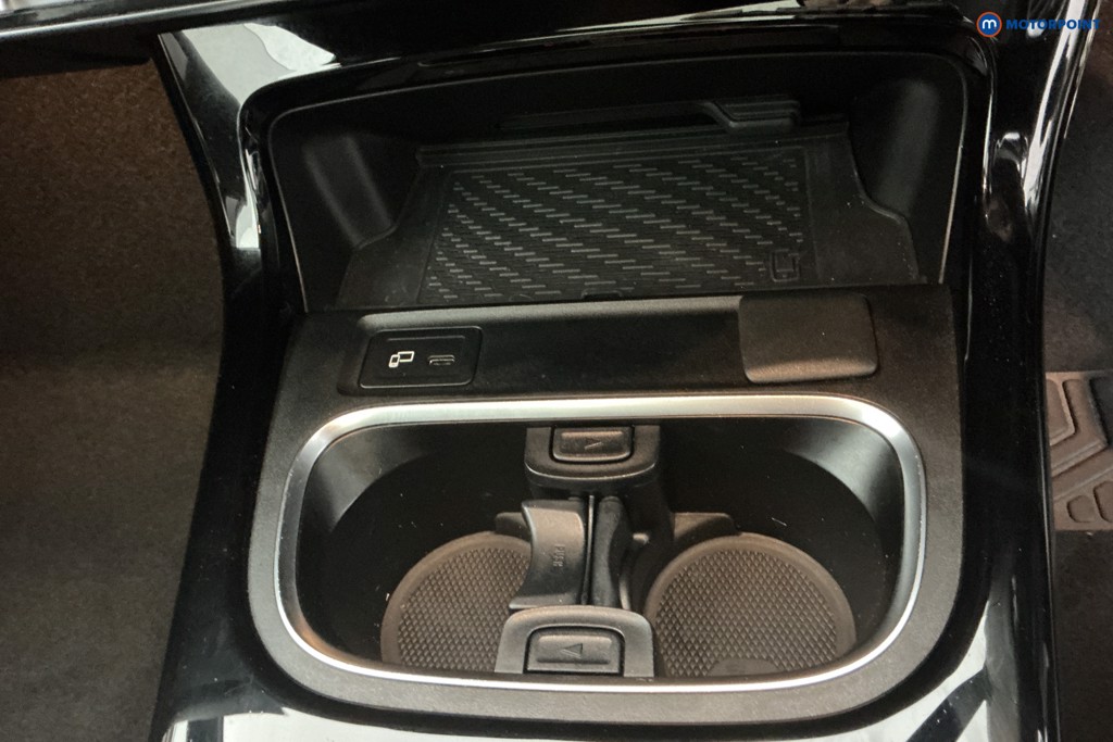 Used Mercedes-Benz A-Class 2021 for sale - 78064861: Photo 26