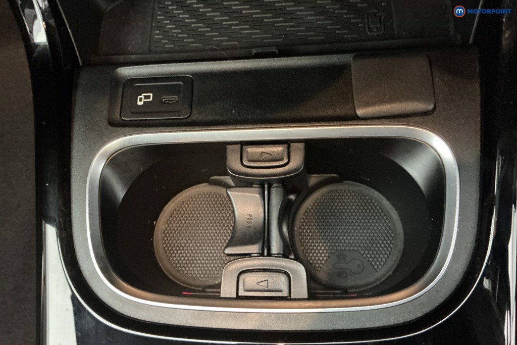 Used Mercedes-Benz A-Class 2021 for sale - 78064861: Photo 27