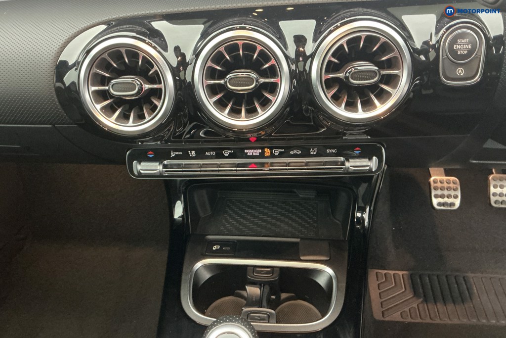 Used Mercedes-Benz A-Class 2021 for sale - 78064861: Photo 28