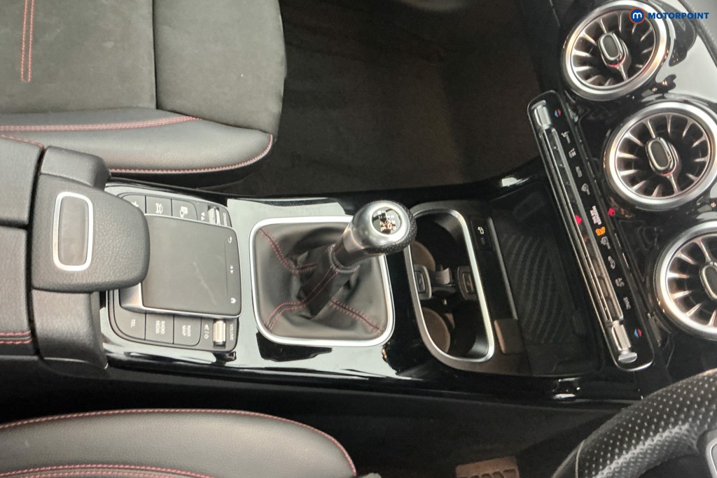 Used Mercedes-Benz A-Class 2021 for sale - 78064861: Photo 29