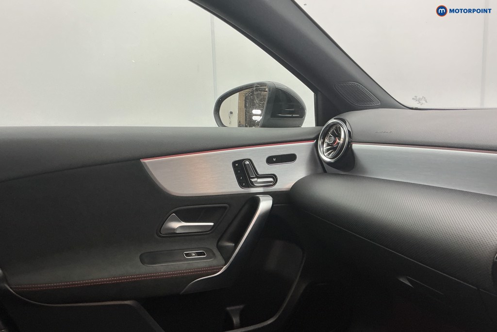 Used Mercedes-Benz A-Class 2021 for sale - 78064861: Photo 31