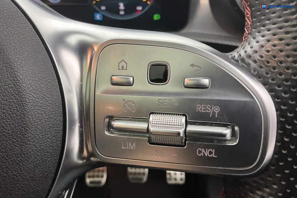 Used Mercedes-Benz A-Class 2021 for sale - 78064861: Photo 33