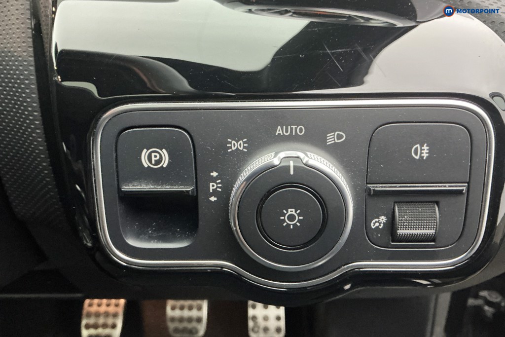 Used Mercedes-Benz A-Class 2021 for sale - 78064861: Photo 34