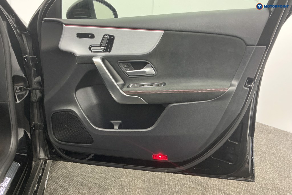 Used Mercedes-Benz A-Class 2021 for sale - 78064861: Photo 35