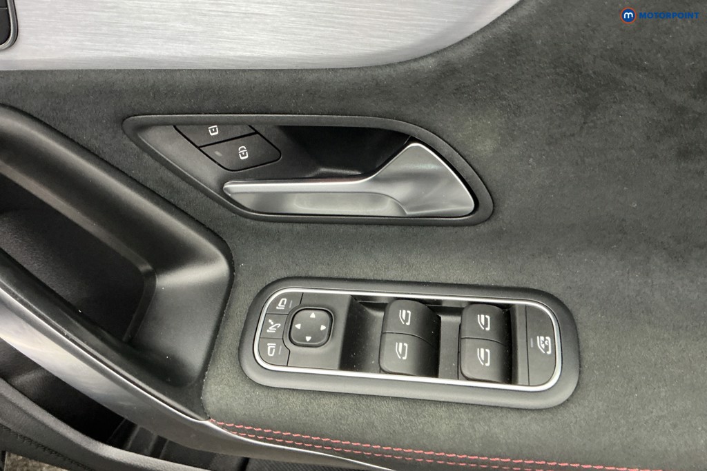 Used Mercedes-Benz A-Class 2021 for sale - 78064861: Photo 36