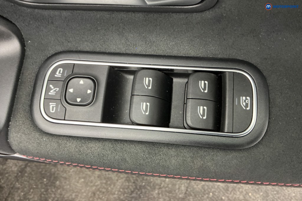 Used Mercedes-Benz A-Class 2021 for sale - 78064861: Photo 37