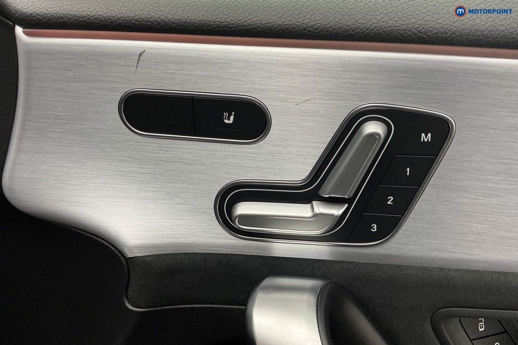 Used Mercedes-Benz A-Class 2021 for sale - 78064861: Photo 39