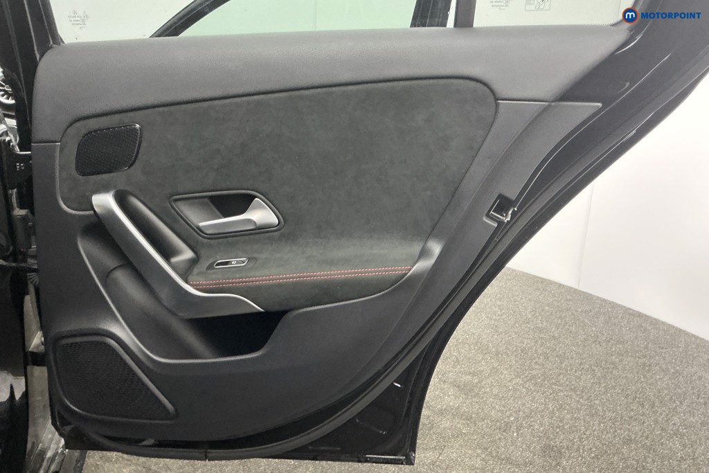 Used Mercedes-Benz A-Class 2021 for sale - 78064861: Photo 40