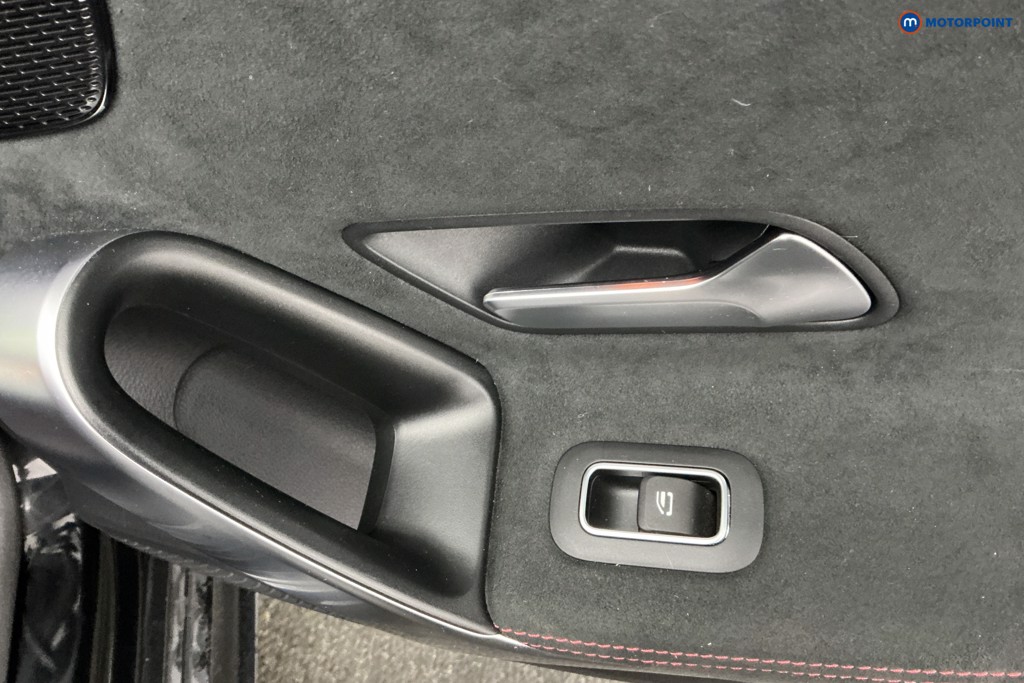 Used Mercedes-Benz A-Class 2021 for sale - 78064861: Photo 41